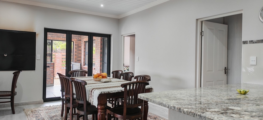 4 Bedroom Property for Sale in Dana Bay Western Cape